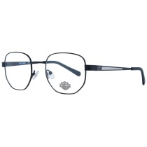 Men' Spectacle frame Harley-Davidson HD0881 50002