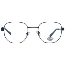 Men' Spectacle frame Harley-Davidson HD0881 50002