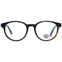 Men' Spectacle frame Harley-Davidson HD9015 51052