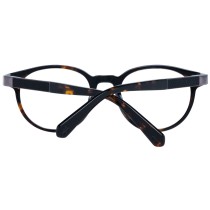 Men' Spectacle frame Harley-Davidson HD9015 51052