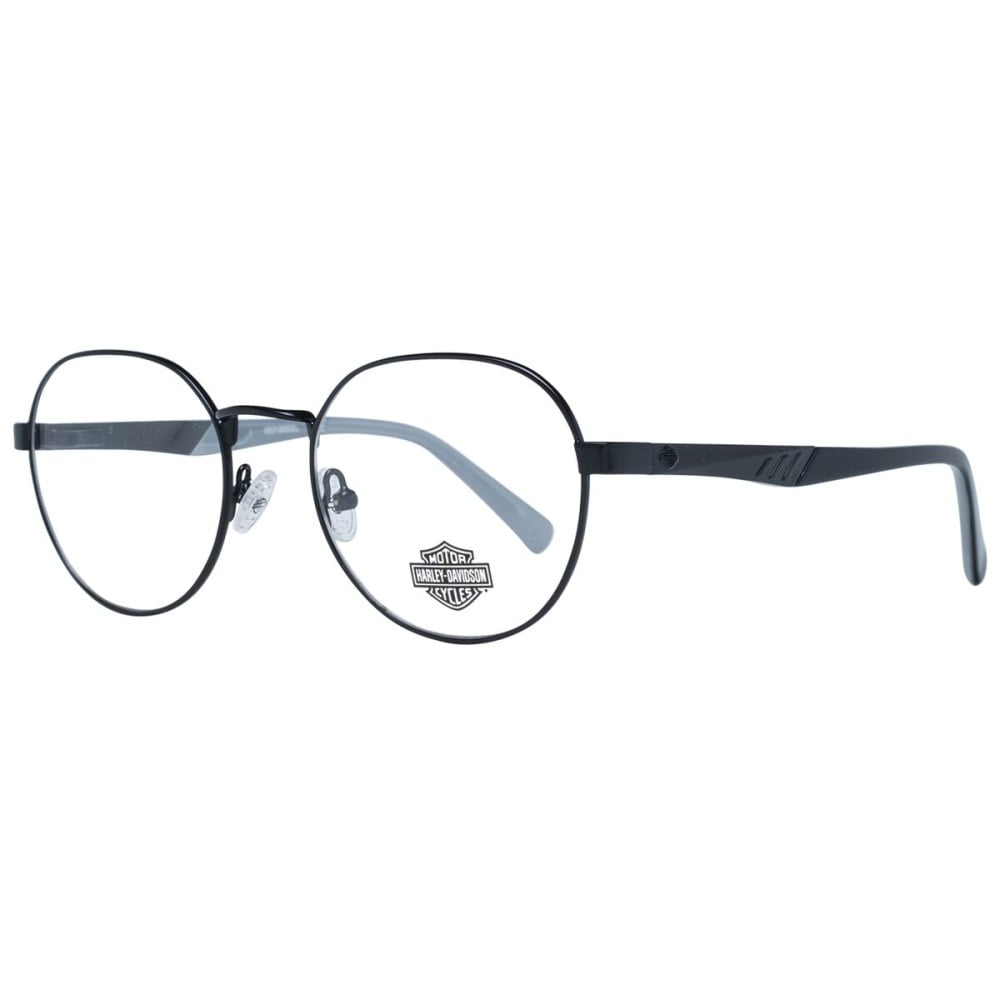 Monture de Lunettes Homme Harley-Davidson HD0909 51002