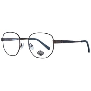 Men' Spectacle frame Harley-Davidson HD0881 50009