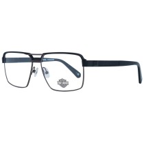 Men' Spectacle frame Harley-Davidson HD9014 58008