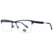 Men' Spectacle frame Harley-Davidson HD9013 54091