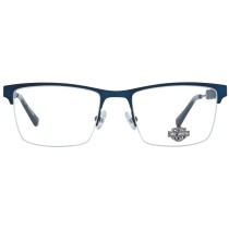 Men' Spectacle frame Harley-Davidson HD9013 54091