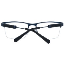 Men' Spectacle frame Harley-Davidson HD9013 54091