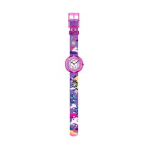 Infant's Watch Flik Flak ZFBNP202