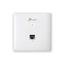 Schnittstelle TP-Link EAP230-WALL