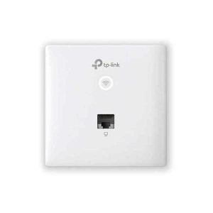 Point d'Accès TP-Link EAP230-WALL