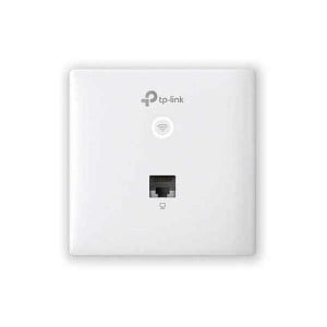 Schnittstelle TP-Link EAP230-WALL