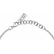 Bracelet Femme La Petite Story LPS05AQI11