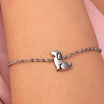 Bracelet Femme La Petite Story LPS05AQI11