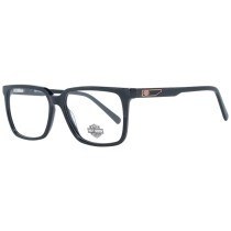 Men' Spectacle frame Harley-Davidson HD0859 58001