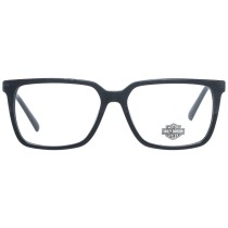 Monture de Lunettes Homme Harley-Davidson HD0859 58001