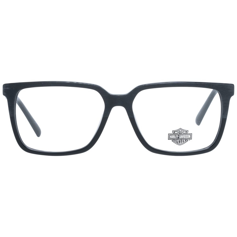 Men' Spectacle frame Harley-Davidson HD0859 58001