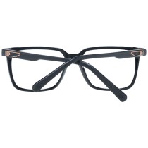 Monture de Lunettes Homme Harley-Davidson HD0859 58001