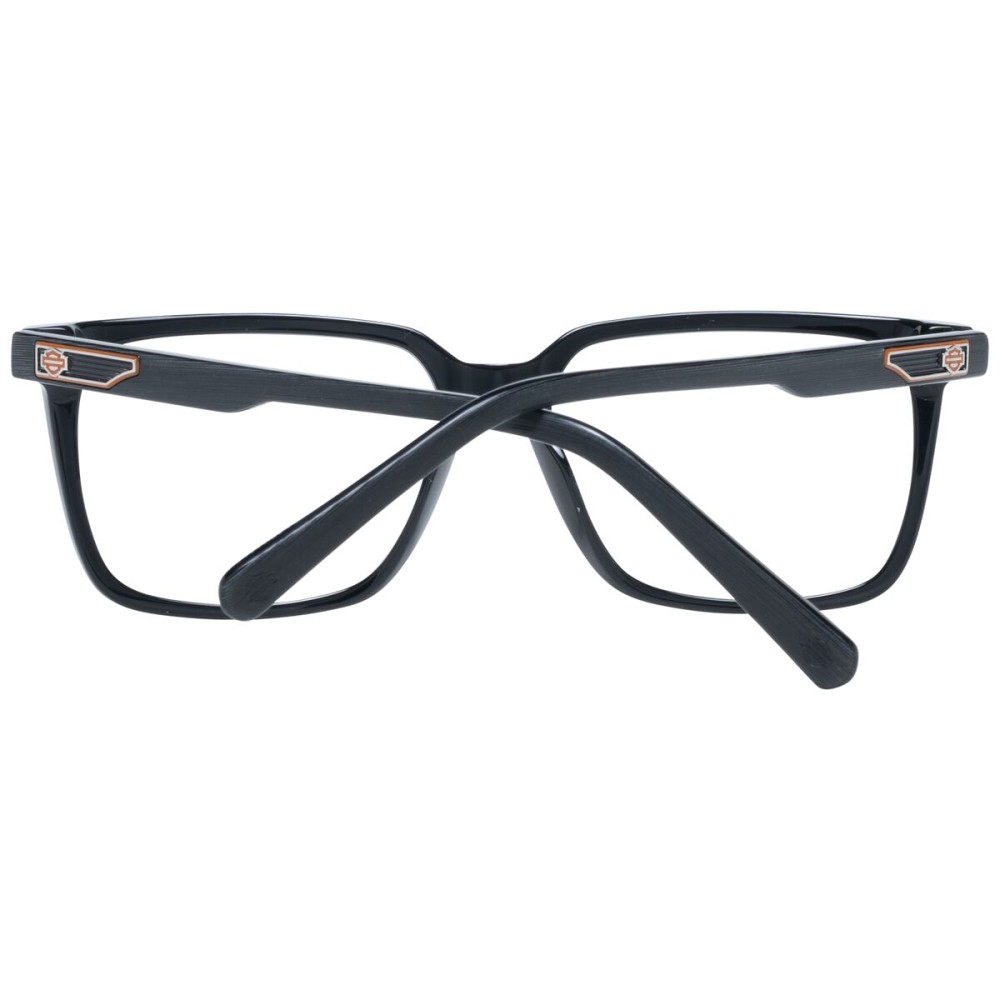 Men' Spectacle frame Harley-Davidson HD0859 58001