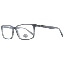 Monture de Lunettes Homme Harley-Davidson HD0906 59020