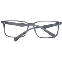 Monture de Lunettes Homme Harley-Davidson HD0906 59020