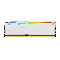 Mémoire RAM Kingston KF564C32BWA-16 16 GB DDR5 cl32