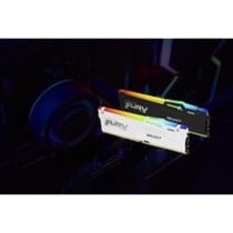 Mémoire RAM Kingston KF564C32BWA-16 16 GB DDR5 cl32