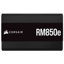 Stromquelle Corsair RM850e ATX 850 W 80 Plus Gold