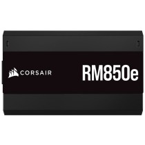 Stromquelle Corsair RM850e ATX 850 W 80 Plus Gold