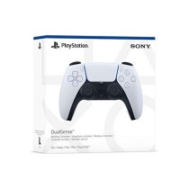 Commande Sony