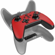 Gaming Controller Genesis Rot Nintendo Switch