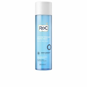 Tonique facial Roc Perfecting Toner (200 ml)