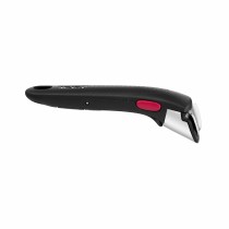 Handle Tefal L9863302