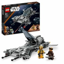 Building Blocks Lego 75346