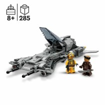 Building Blocks Lego 75346