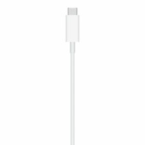 Chargeur sans fil Apple MHXH3ZM/A