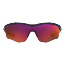 Lunettes de soleil Homme Under Armour UA YARD PRO_F