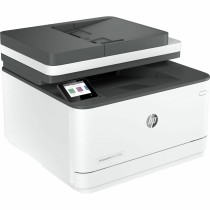 Multifunction Printer HP 3G629F