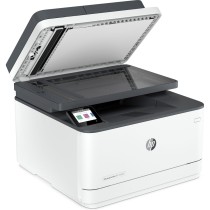 Multifunction Printer HP 3G629F