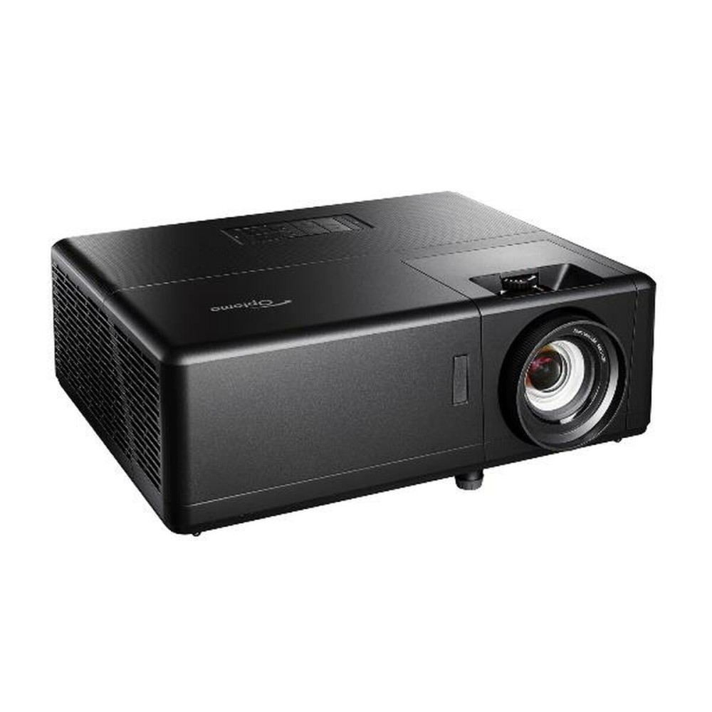 Projecteur Optoma UHZ55 3000 lm 3840 x 2160 px Full HD