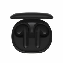 Casques avec Microphone Xiaomi Redmi Buds 4 Lite Noir