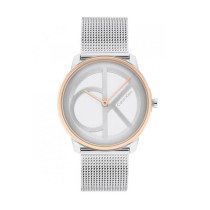 Herrenuhr Calvin Klein 25200033