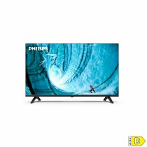 TV intelligente Philips 40PFS6009    40 40" LED Full HD