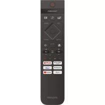 TV intelligente Philips 40PFS6009    40 40" LED Full HD