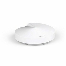 Access point TP-Link DECO M5 2.4 GHz + 5 GHz White