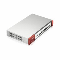 Firewall ZyXEL [ATP500] 2600 Mbps