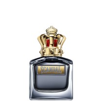 Herrenparfüm Jean Paul Gaultier Scandal EDT