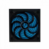 Stromquelle CoolBox DeepPower BR-650 ATX 650 W