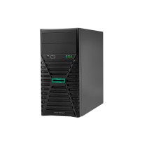 Server HPE ML30 GEN11 16 GB RAM