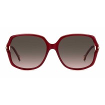 Lunettes de soleil Femme Carolina Herrera HER 0132_G_S