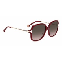 Damensonnenbrille Carolina Herrera HER 0132_G_S