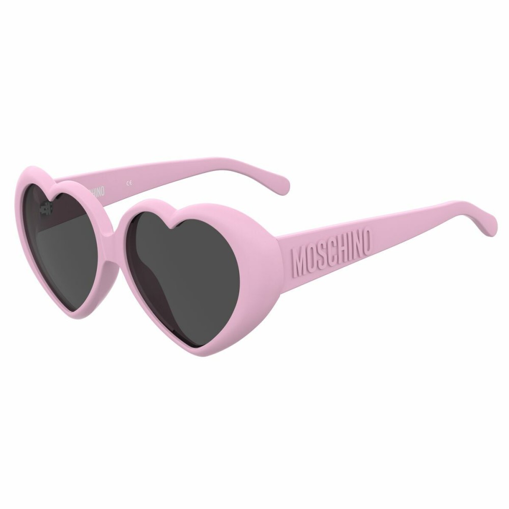 Ladies' Sunglasses Moschino MOS128_S